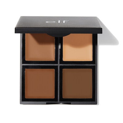 Foundation Palette, 